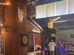 -YOGO优果密室逃脱(新佳丽广场店)