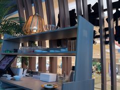 -大头椰·椰子鸡火锅(南宁万象城店)