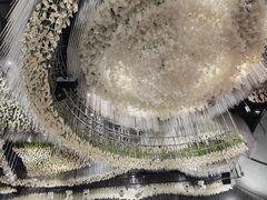 -烟台碧海饭店(烟台火车站店)