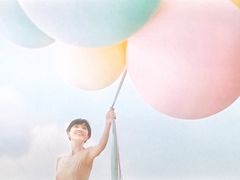 -AMG海上明珠影城(上海环球港RealDCinema店)