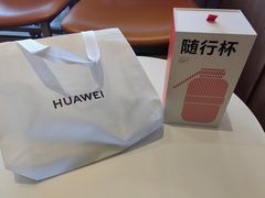 -华为授权服务中心(虹口大连路)