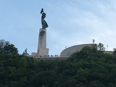 -塞切尼链桥