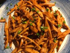 -兰溪小馆(东直门簋街店)