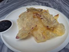 -蔼若春.传承云南菜(金碧公园店)