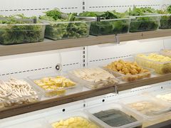 -菌山里·野生菌猪肚包鸡(阳光花园店)