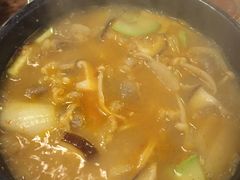 -六七八韩式烤肉·韩国料理(上杭路店)