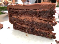 -BAKER&SPICE(国金中心商场店)