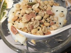 -蜀九香火锅(九眼桥店)