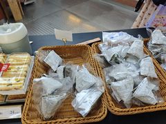 -祥禾饽饽铺·中式糕点(北京来福士店)