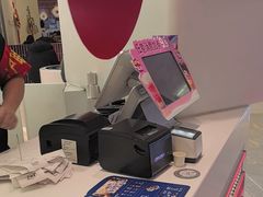 -DQ·蛋糕·冰淇淋(五棵松万达店)