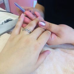 -涵颜维美spa会馆·圣莉斯歌会员服务中心