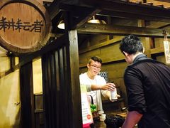-诚品书店(敦南店)