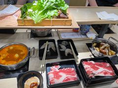 -吉野家 (新街口外大街店)