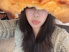 -比格比萨自助(望承公园店)