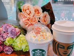 -循礼门鲜花花市(武汉循礼门店)