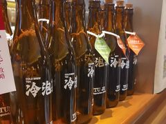 -盛元荼集  素食(滨江凯德壹店)