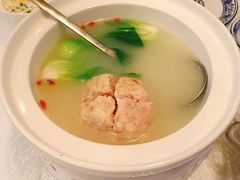 -淮扬韵.淮扬味道