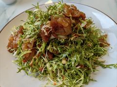 -映像威海·海鲜味道(经区店)