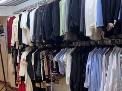 -小象国照相馆(宝山万达店)