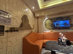 -火吧PTV聚会餐厅(1号店)