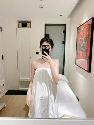 -奥斯芬欧系贵族SPA
