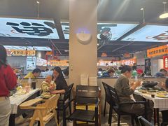 -蛙老爹·蜀香美蛙鱼头(王家湾店)