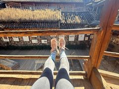 -田德能咖啡博物馆