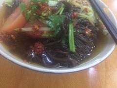 -国营大冷面饭店