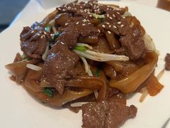 -铭家点心(秦岭路店)