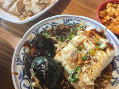 -大三元台湾鲁肉饭(沙井新桥店)