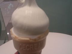 -DQ·蛋糕·冰淇淋(虹口龙之梦店)