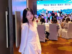 -南京金陵饭店