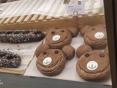 -奈雪的茶(国金中心店)