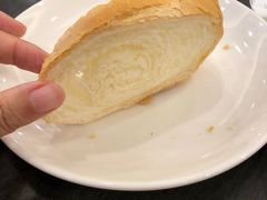 -厦门海景千禧大酒店·海景咖啡厅