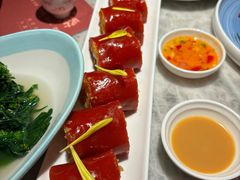 -点都德(锦粤壹号IFS国金店)