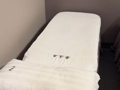 -康逸居·始于2002(海安店)