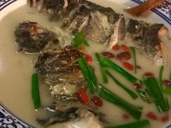 -馬蘭花開(车站大道店)
