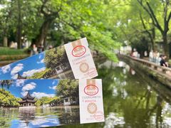 -西园戒幢律寺