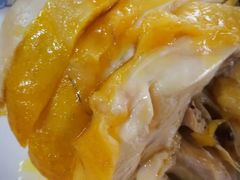 -凤嫂农家乐(梁弄店)