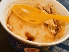 -米氏火鱼·泡椒鱼火锅(李子坝老店)