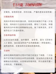 -雅曼妮spa美容养生