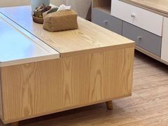 -八号公馆·老上海SPA(深圳北站店)