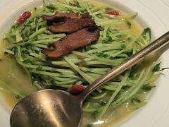 -七色云蔬食(喜邻里店)