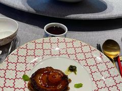 -新长福(世嘉店)