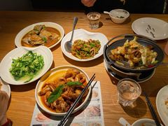 -原製原味(普陀山磐龙店)