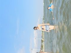 -碧海金沙