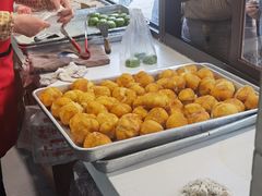 -荣阳楼(山塘街店)