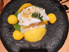 -simply thai天泰(美罗城店)