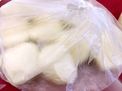 -新华医院-食堂