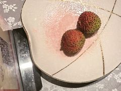 -沈灶河豚宴·河豚融合餐厅(汉中路店)